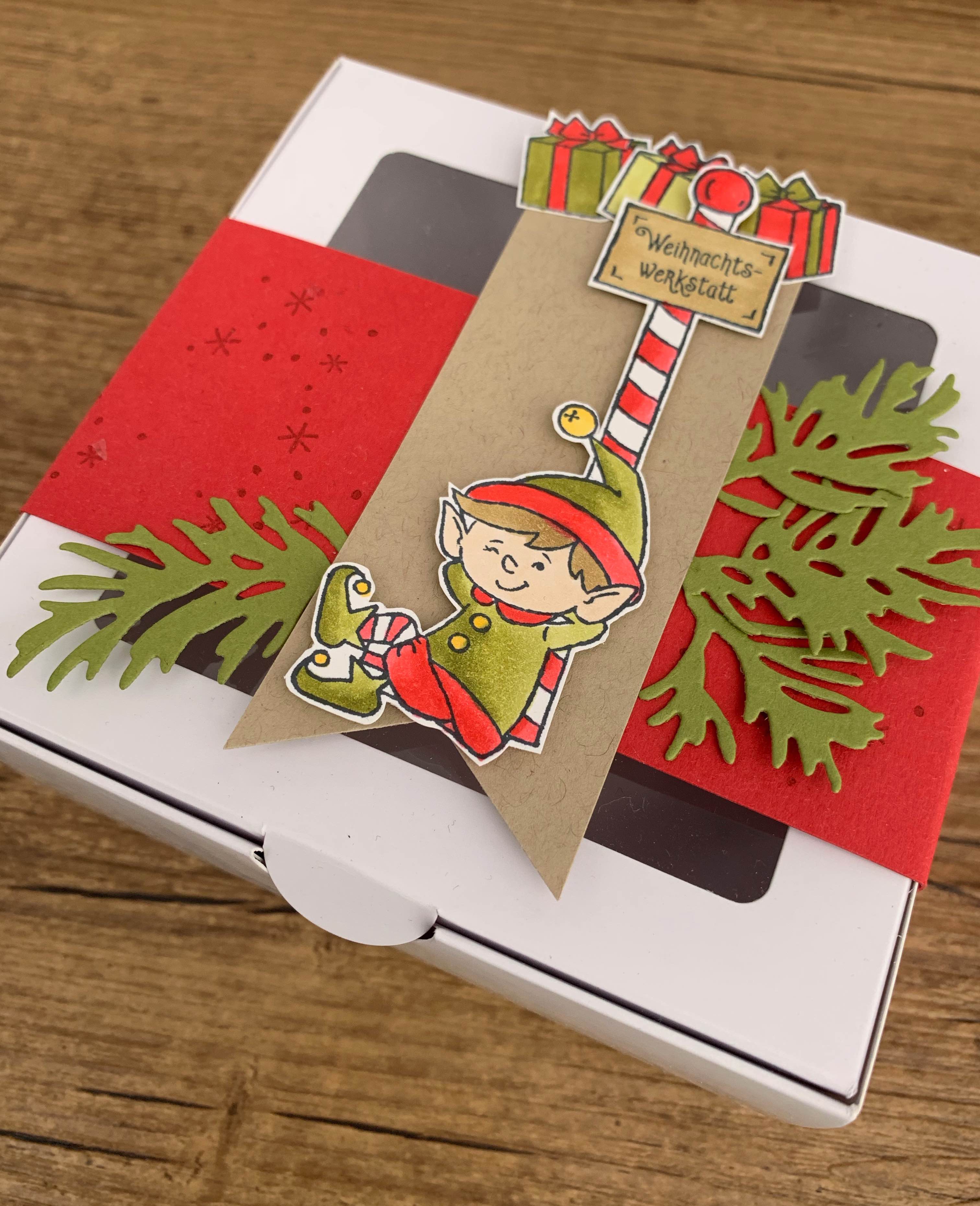 Weihnachtselfe - Donutschachtel.jpg